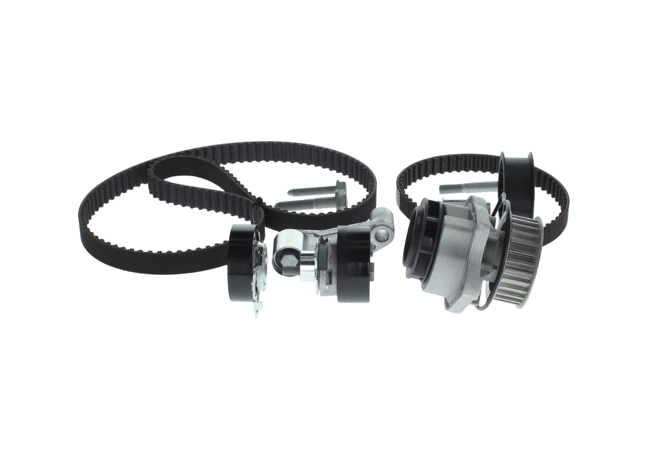 BOSCH 1987945342
