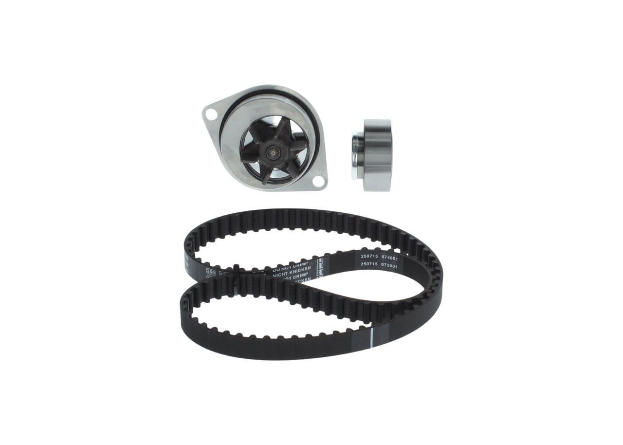 BOSCH 1987945327