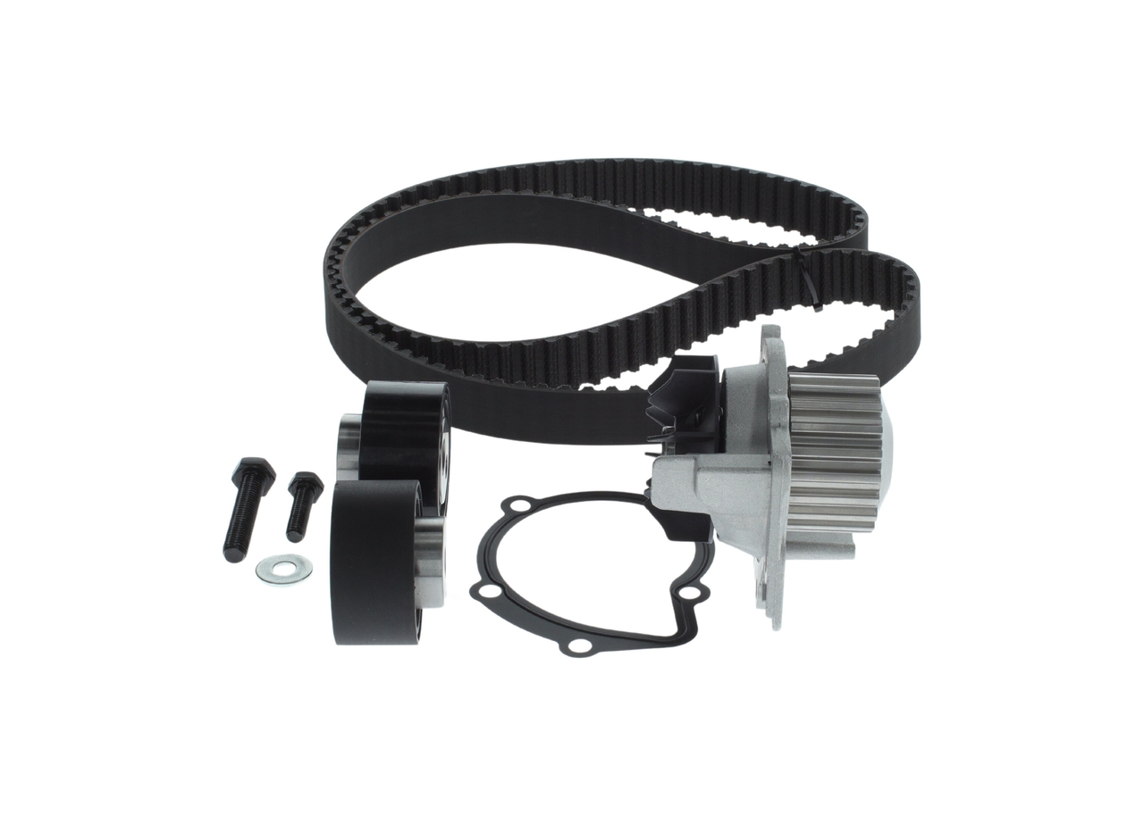 BOSCH 1987945333