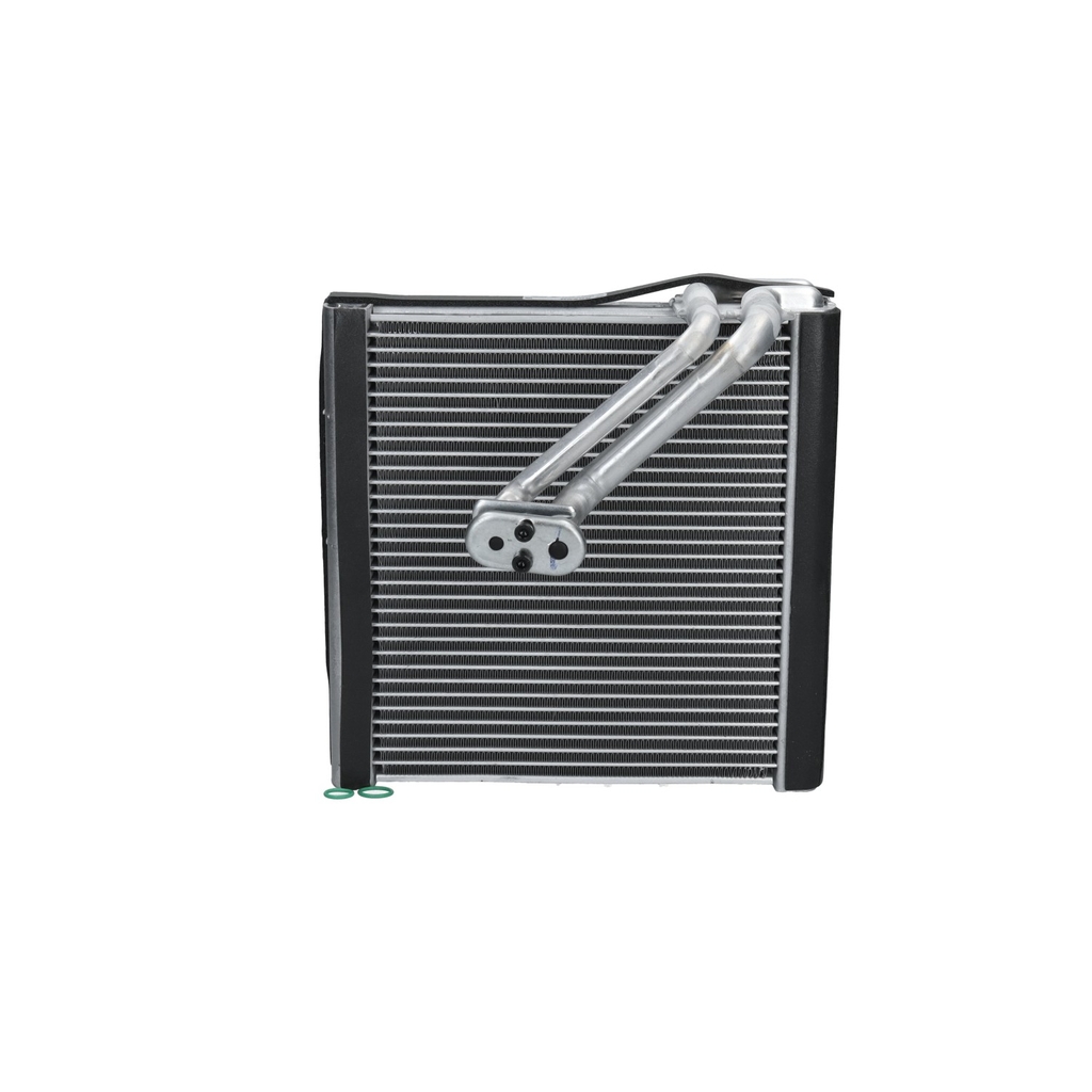 BOSCH Fordamper, klimaanlæg 1986ad4020 for VW