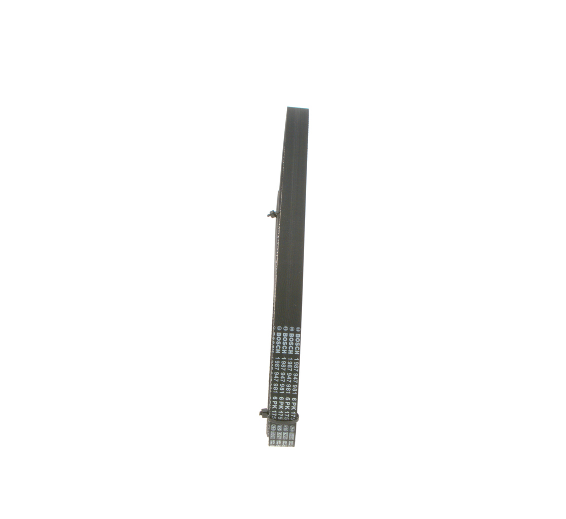 BOSCH Kilerem 1987947981 for FORD VOLVO LANCIA FIAT HOLDEN VW ROVER PEUGEOT DODGE MAZDA RENAULT