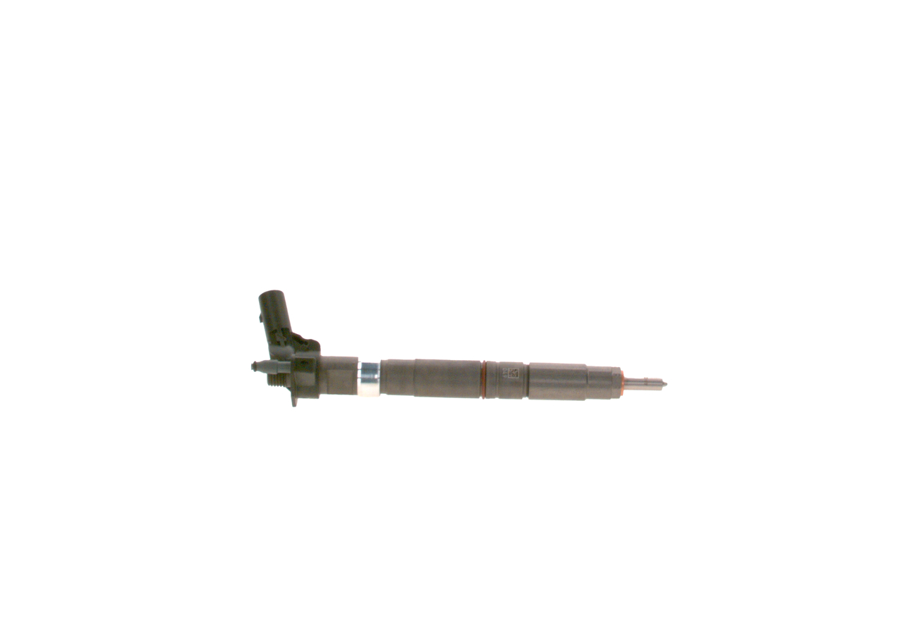 BOSCH Indsprøjtningsdyse 0 986 435 369 for AUDI