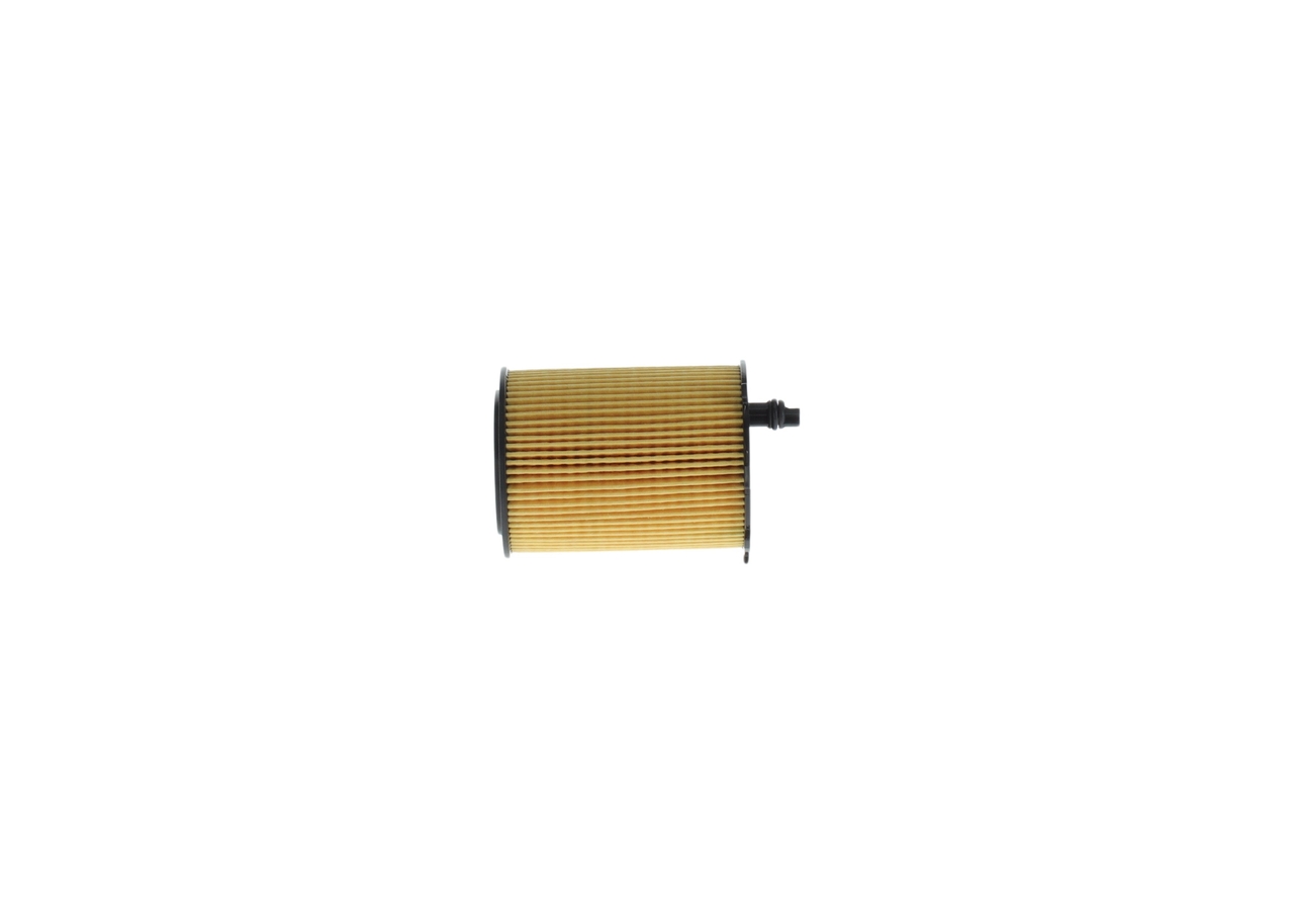 BOSCH Oliefilter f026407082 Filterindsats supplementary_articlesupplementary_info_596|Tillægsartikel/Yderligere info.|med pakning height_mm_209|Højde