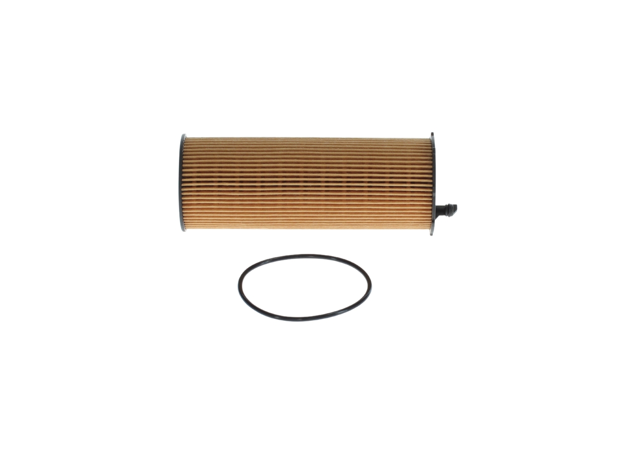BOSCH Oliefilter f026407066 Filterindsats supplementary_articlesupplementary_info_596|Tillægsartikel/Yderligere info.|med pakning height_mm_209|Højde