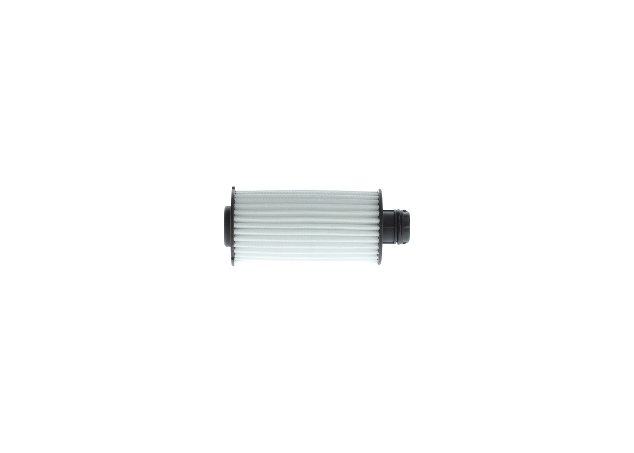 BOSCH Oliefilter f026407376 Filterindsats supplementary_articlesupplementary_info_596|Tillægsartikel/Yderligere info.|med pakninger height_mm_209|Højd