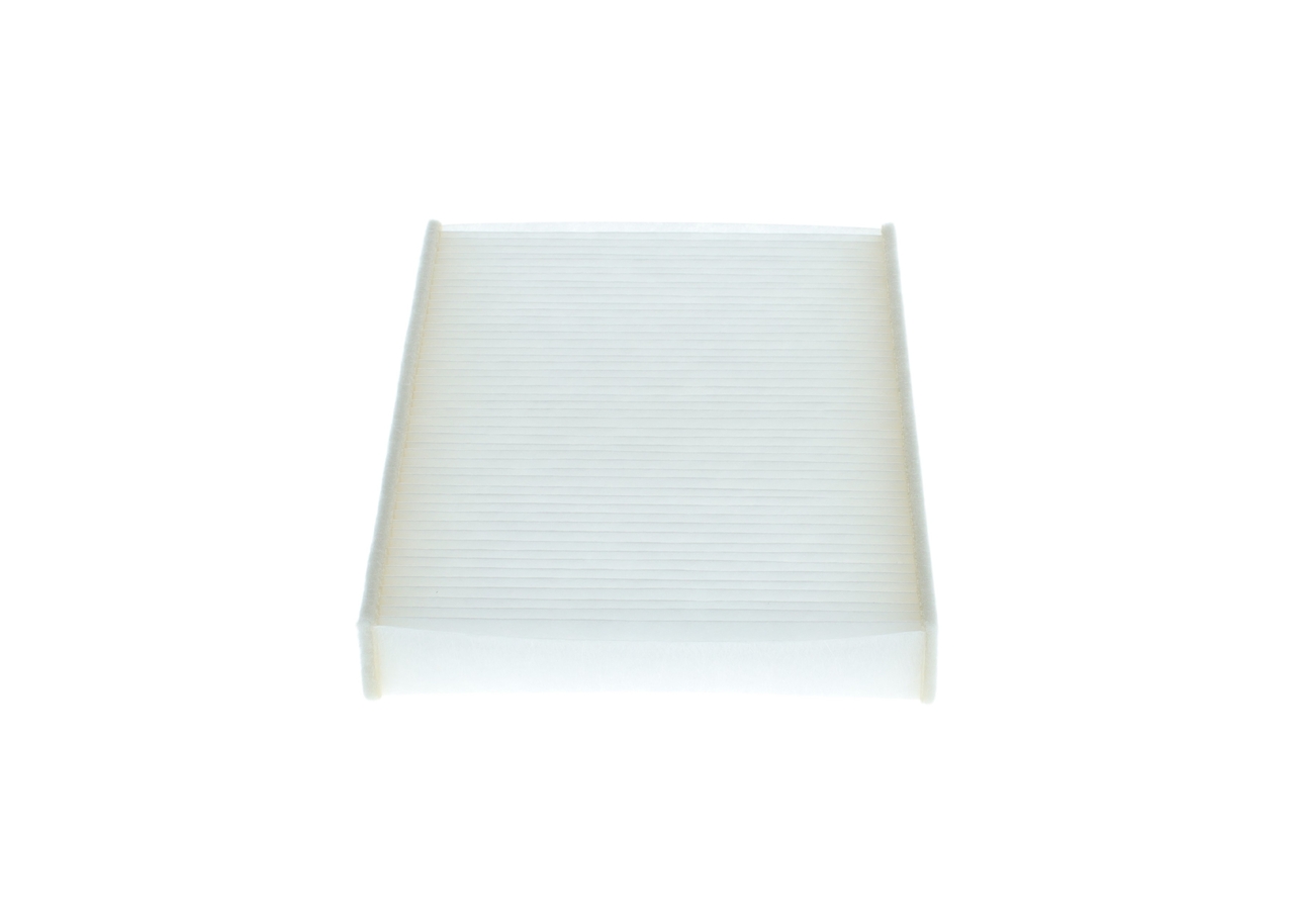BOSCH Kabineluftfilter 1987432079 for PEUGEOT CITROËN