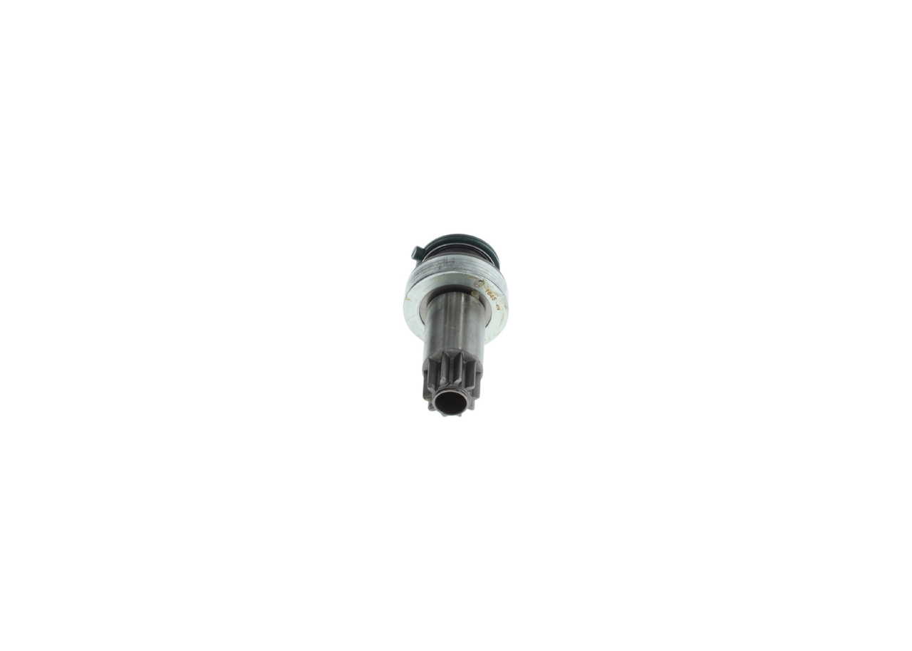 BOSCH 1986se1645 for VW