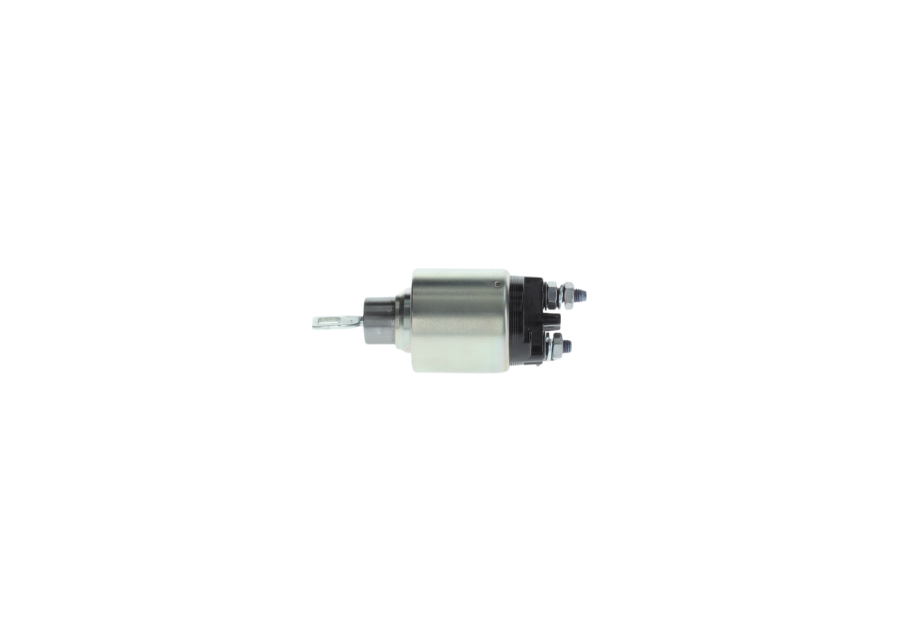 BOSCH 1986se1749 for RENAULT