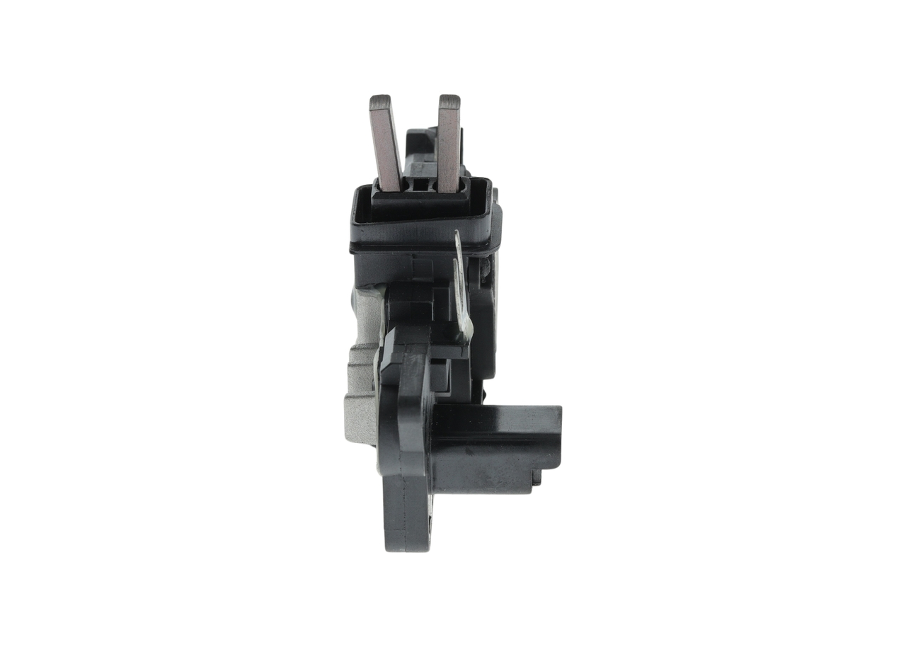 BOSCH Generatorregulator 1986ae0085 for VW