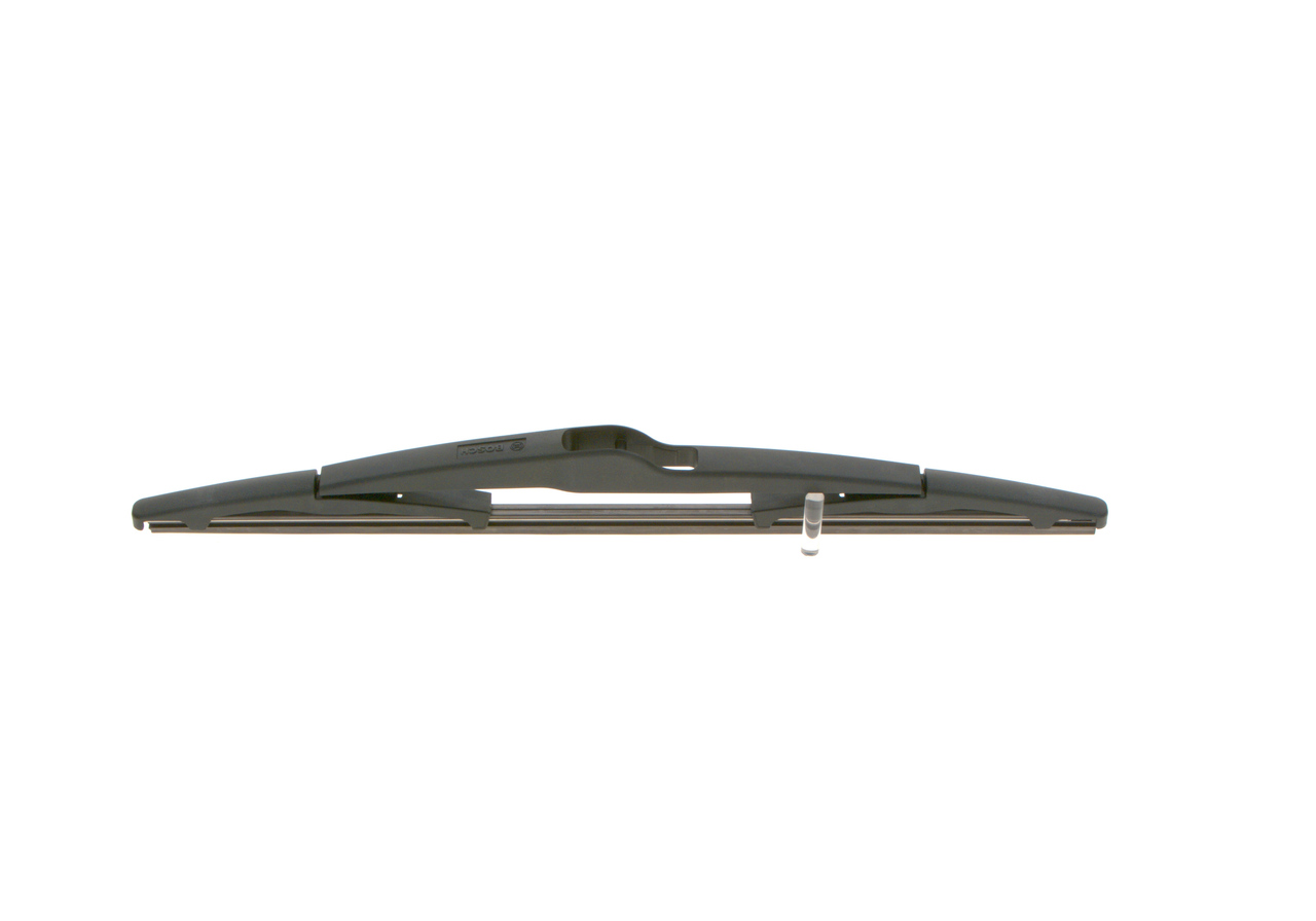 BOSCH Viskerblad 3397015100 for CHEVROLET