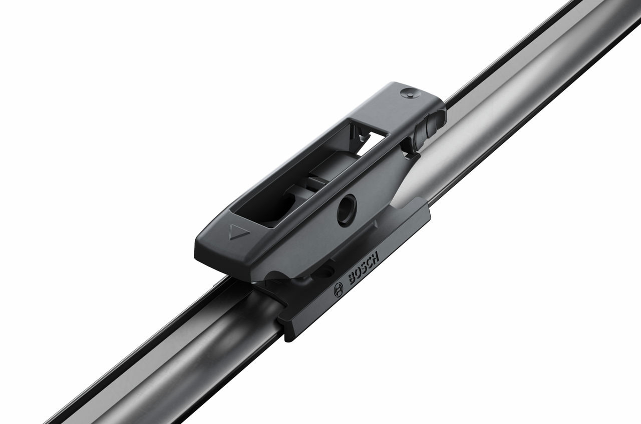 BOSCH Viskerblad 3397007116 for RENAULT