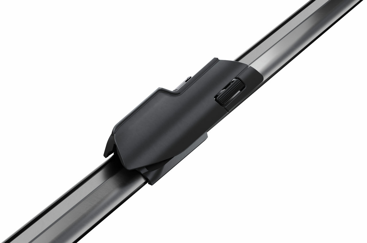 BOSCH Viskerblad 33970140ae for VOLVO