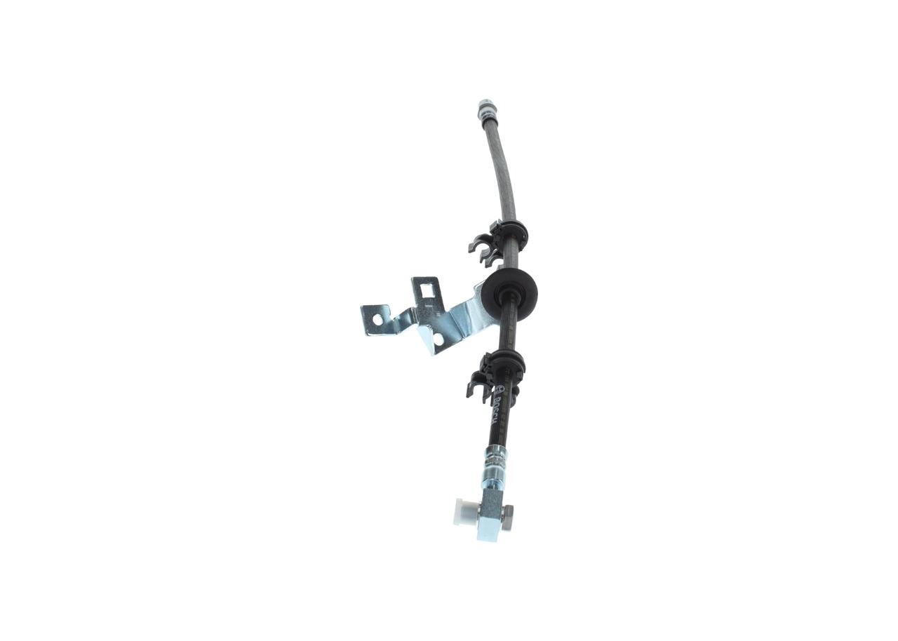 BOSCH Bremseslange 1987481077 for MERCEDES-BENZ