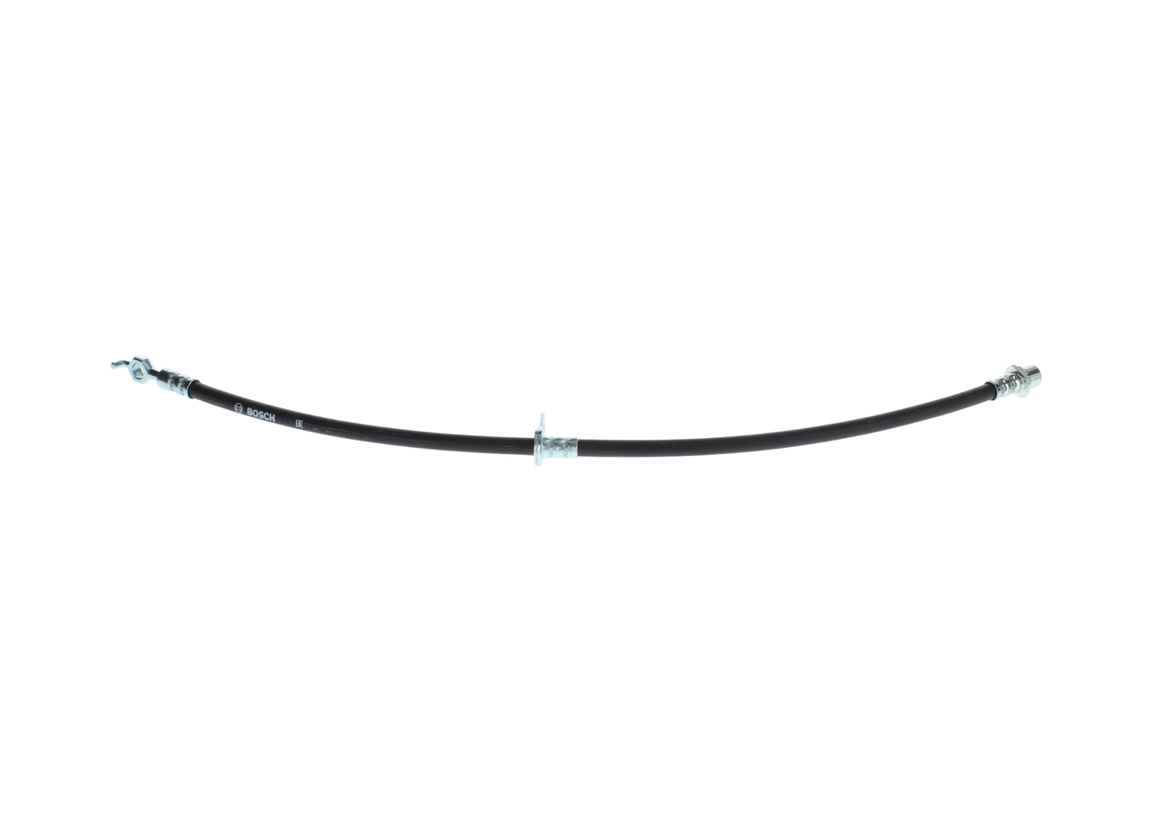 BOSCH Bremseslange 1987476229 for TOYOTA