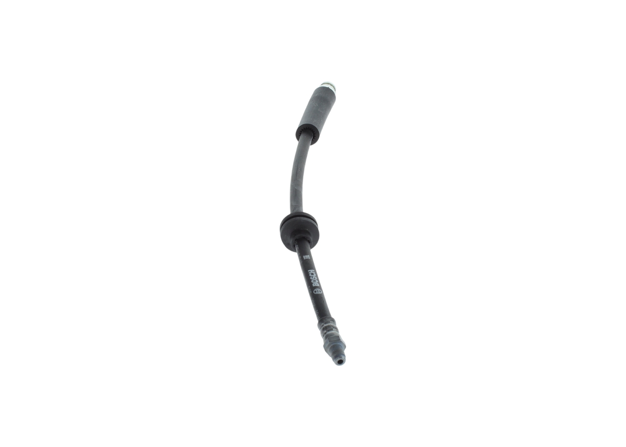 BOSCH Bremseslange 1987476451 for OPEL VAUXHALL FIAT PEUGEOT