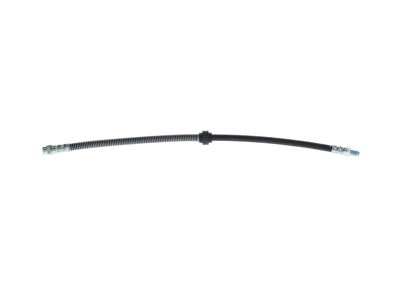 BOSCH Bremseslange 1987476868 for PEUGEOT