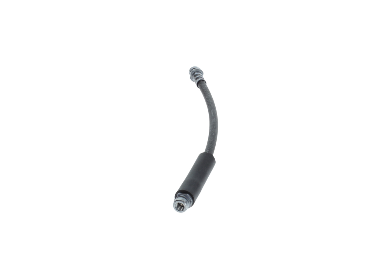BOSCH Bremseslange 1987476994 for FORD MAZDA