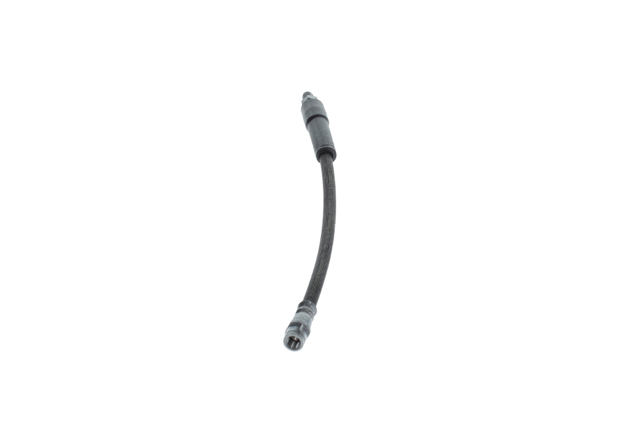 BOSCH Bremseslange 1987481001 for MERCEDES-BENZ