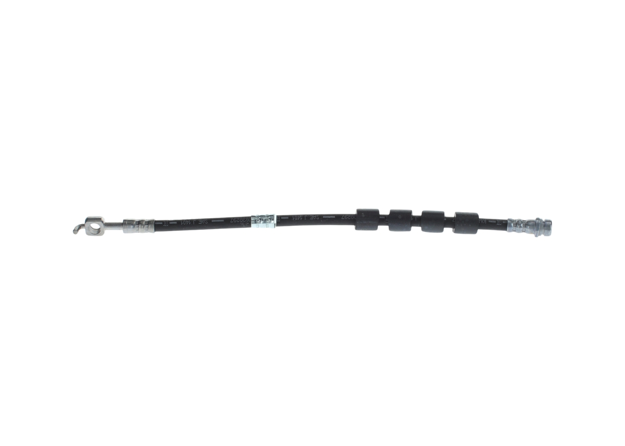 BOSCH Bremseslange 1987481524 for FORD