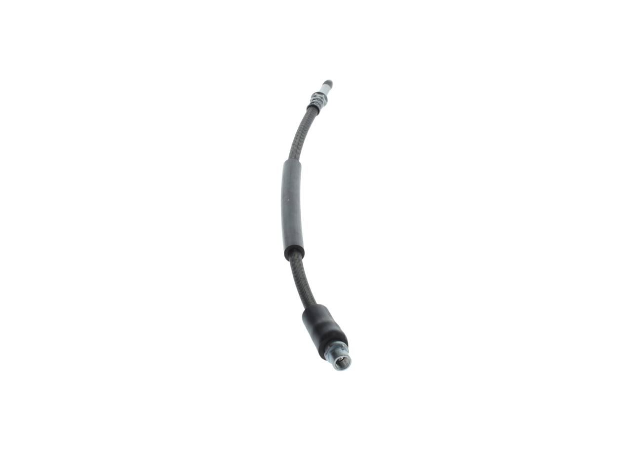 BOSCH Bremseslange 1987481541 for MERCEDES-BENZ VW
