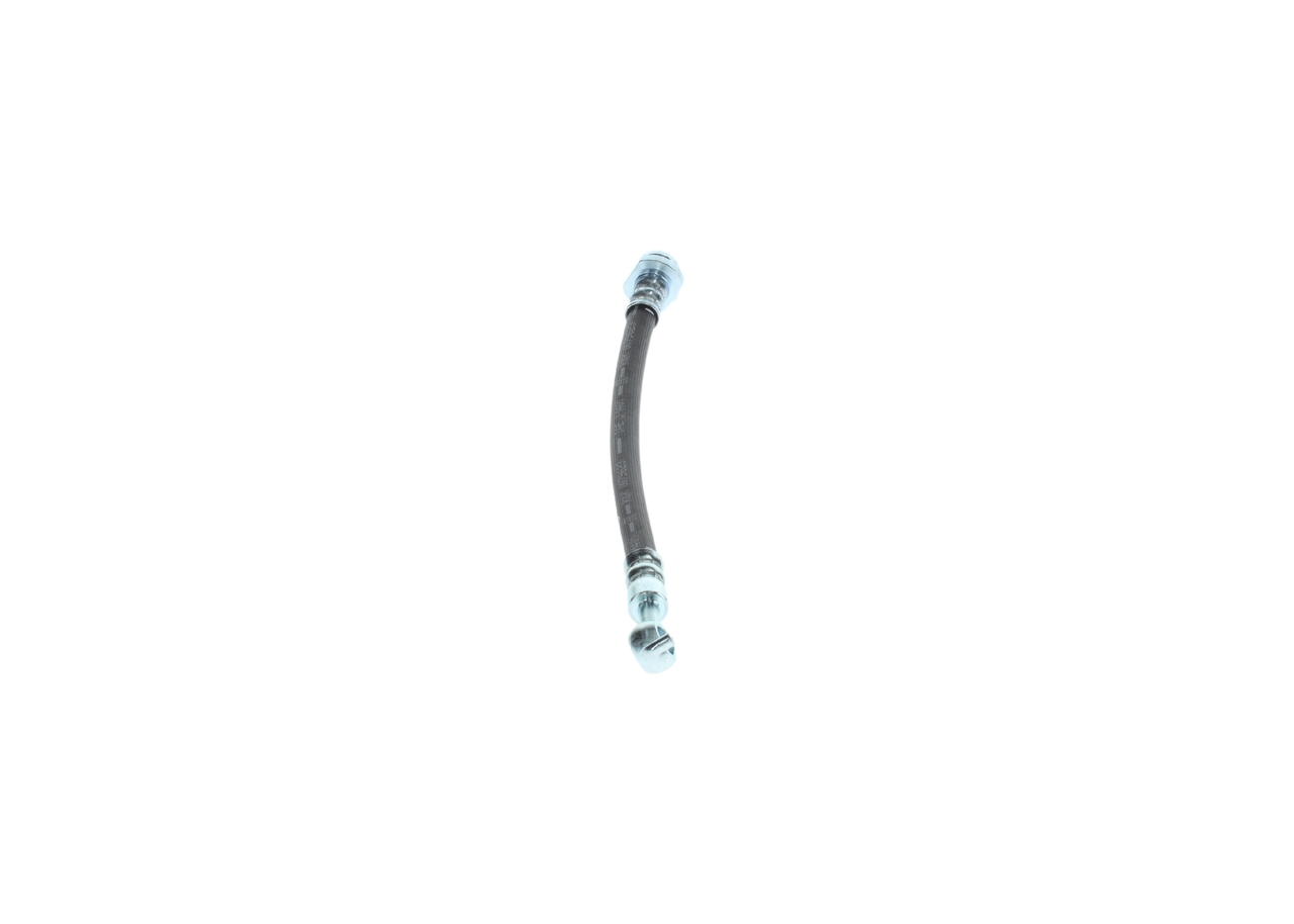 BOSCH Bremseslange 1987481571 for RENAULT