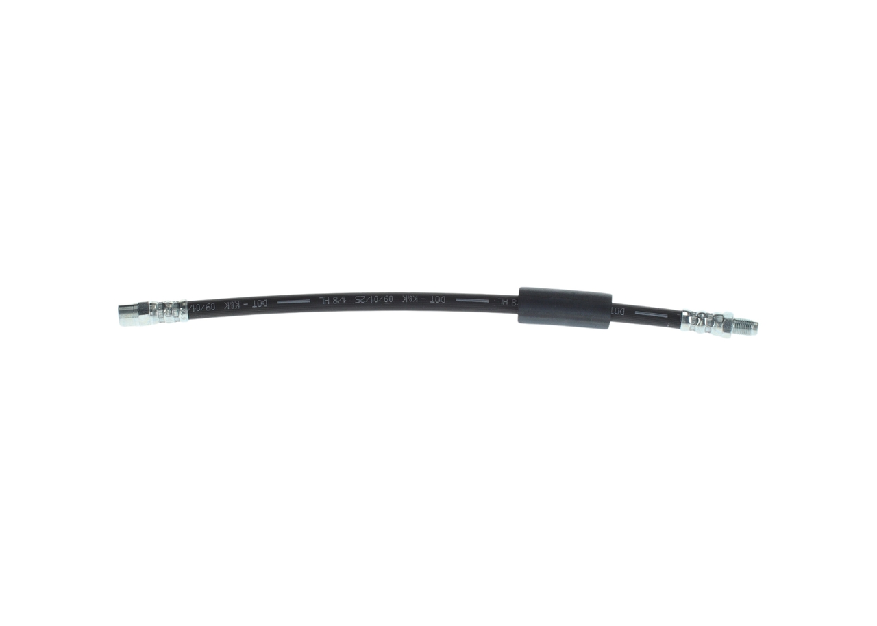BOSCH Bremseslange 1987481618 for ROLLS-ROYCE