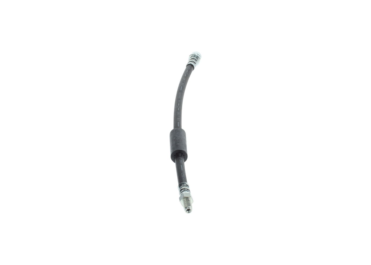 BOSCH Bremseslange 1987481705 for FORD