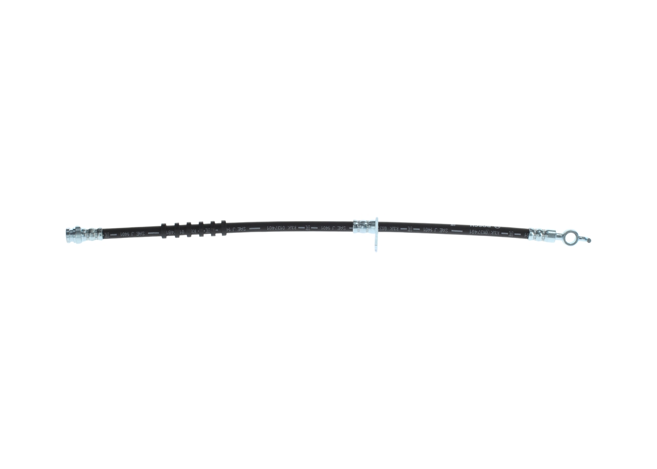BOSCH Bremseslange 1987481b44 for FORD