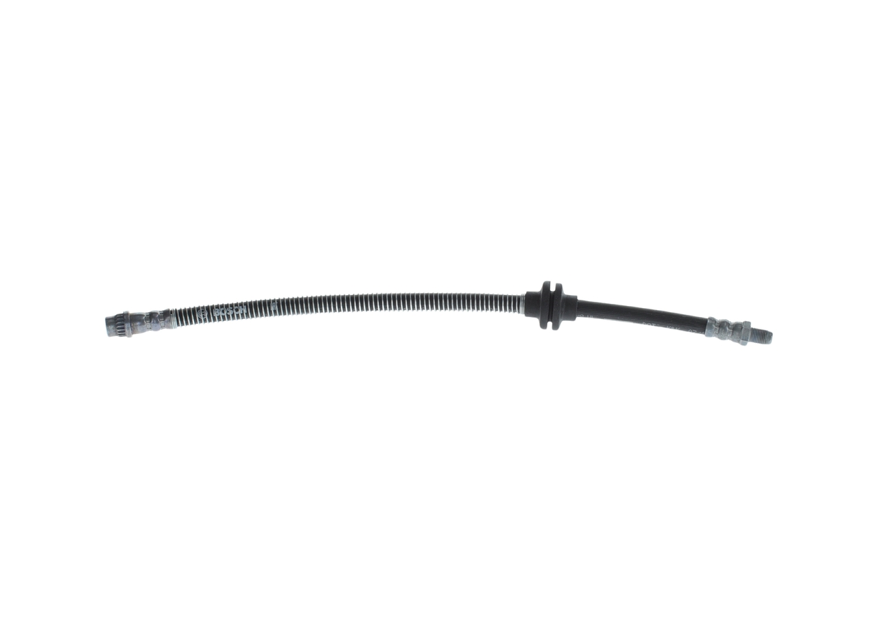 BOSCH Bremseslange 1987481b63 for RENAULT