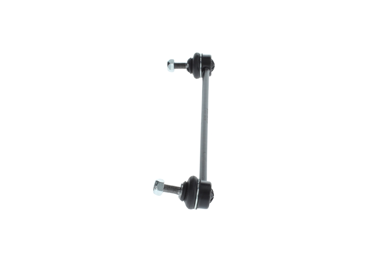BOSCH Stang/led, stabilisator 0986141455 venstre foraksel for HONDA