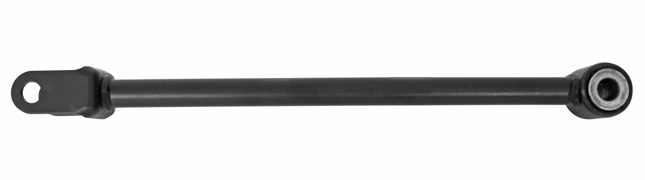 BOSCH Bærearm, hjulophæng 0986140349 bagaksel for DACIA