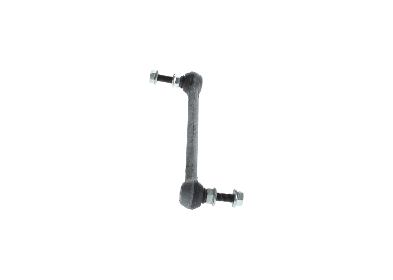 BOSCH Stang/led, stabilisator 0986141463 foraksel for NISSAN