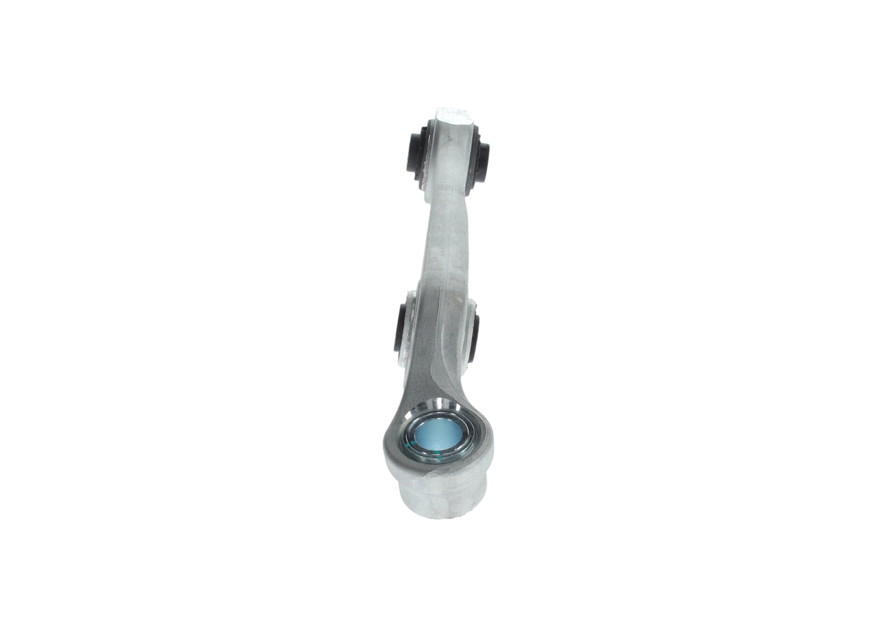 BOSCH Bærearm, hjulophæng 0986140993 nede for AUDI PORSCHE