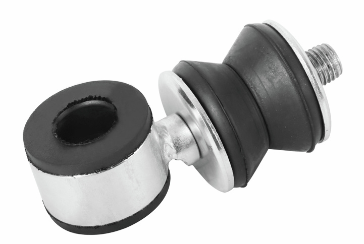 BOSCH Stang/led, stabilisator 0986141524 foraksel for VW