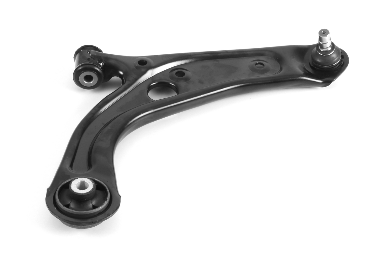 BOSCH Bærearm, hjulophæng 0986141946 nede for FIAT