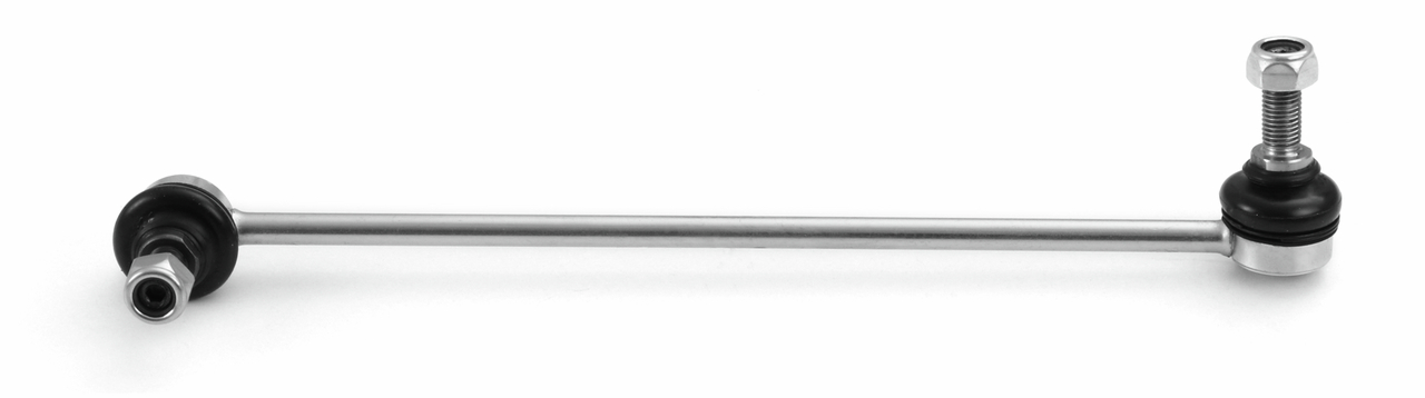 BOSCH Stang/led, stabilisator 0986141327 venstre foraksel for VW