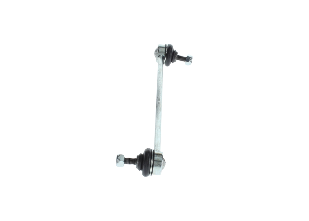BOSCH Stang/led, stabilisator 0986141346 foraksel for FIAT