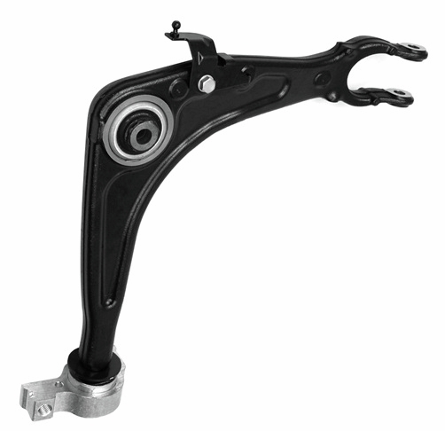 BOSCH Bærearm, hjulophæng 0986142052 nede for CITROËN