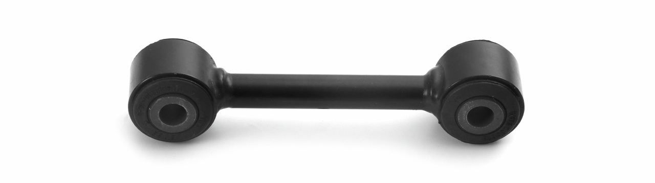 BOSCH Stang/led, stabilisator 0986141585 bagaksel for MERCEDES-BENZ