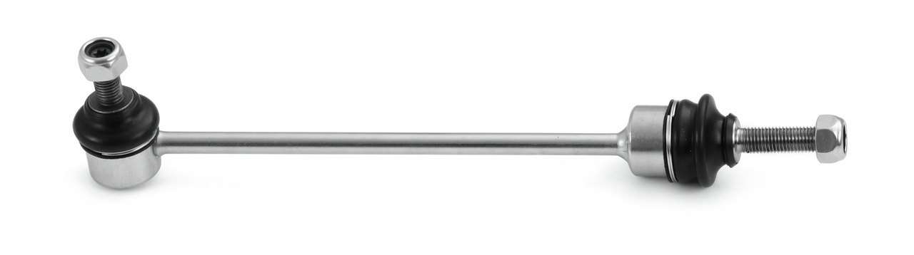 BOSCH Stang/led, stabilisator 0986141318 foraksel for LAND ROVER