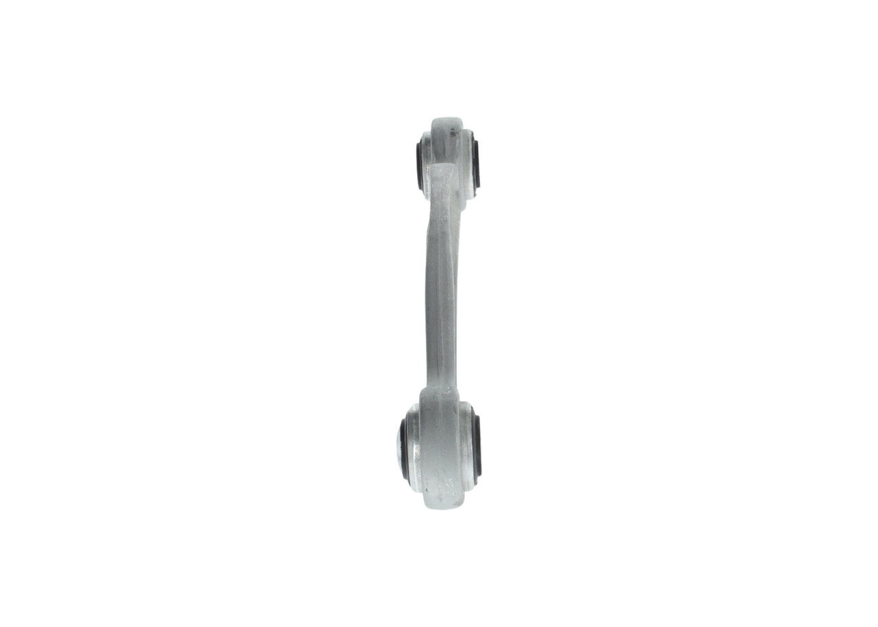 BOSCH Bærearm, hjulophæng 0986140304 oppe for MERCEDES-BENZ
