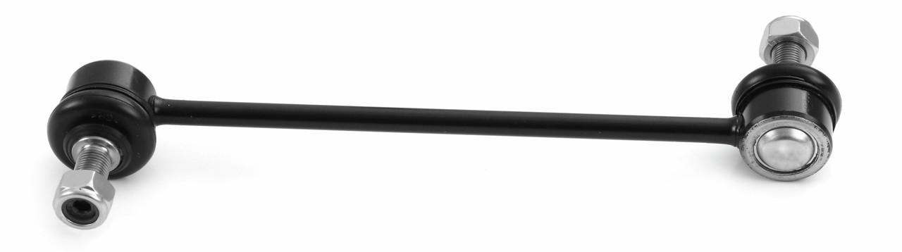 BOSCH Stang/led, stabilisator 0986141370 foraksel for HYUNDAI KIA