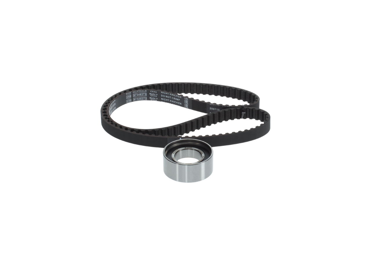 BOSCH Tandremssæt 1 987 946 752 for LANCIA