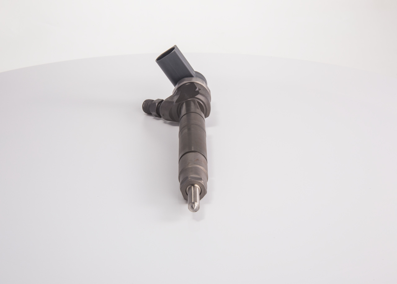 BOSCH Indsprøjtningsdyse 0445110189 for MERCEDES-BENZ