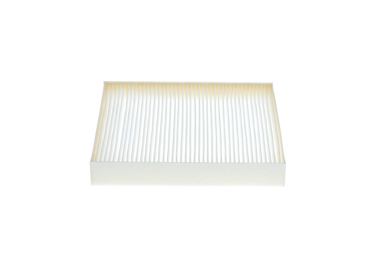 BOSCH Kabineluftfilter 1987435141 for MERCEDES-BENZ NISSAN RENAULT