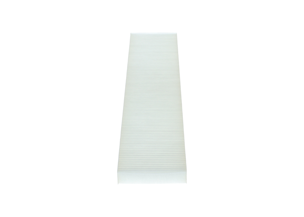BOSCH Kabineluftfilter 1 987 432 028 for FORD VW