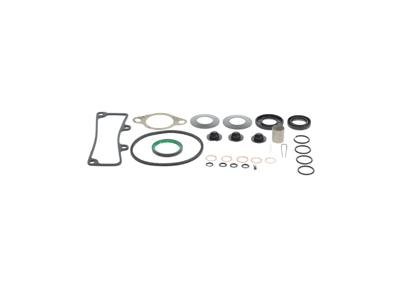 BOSCH 1417010011