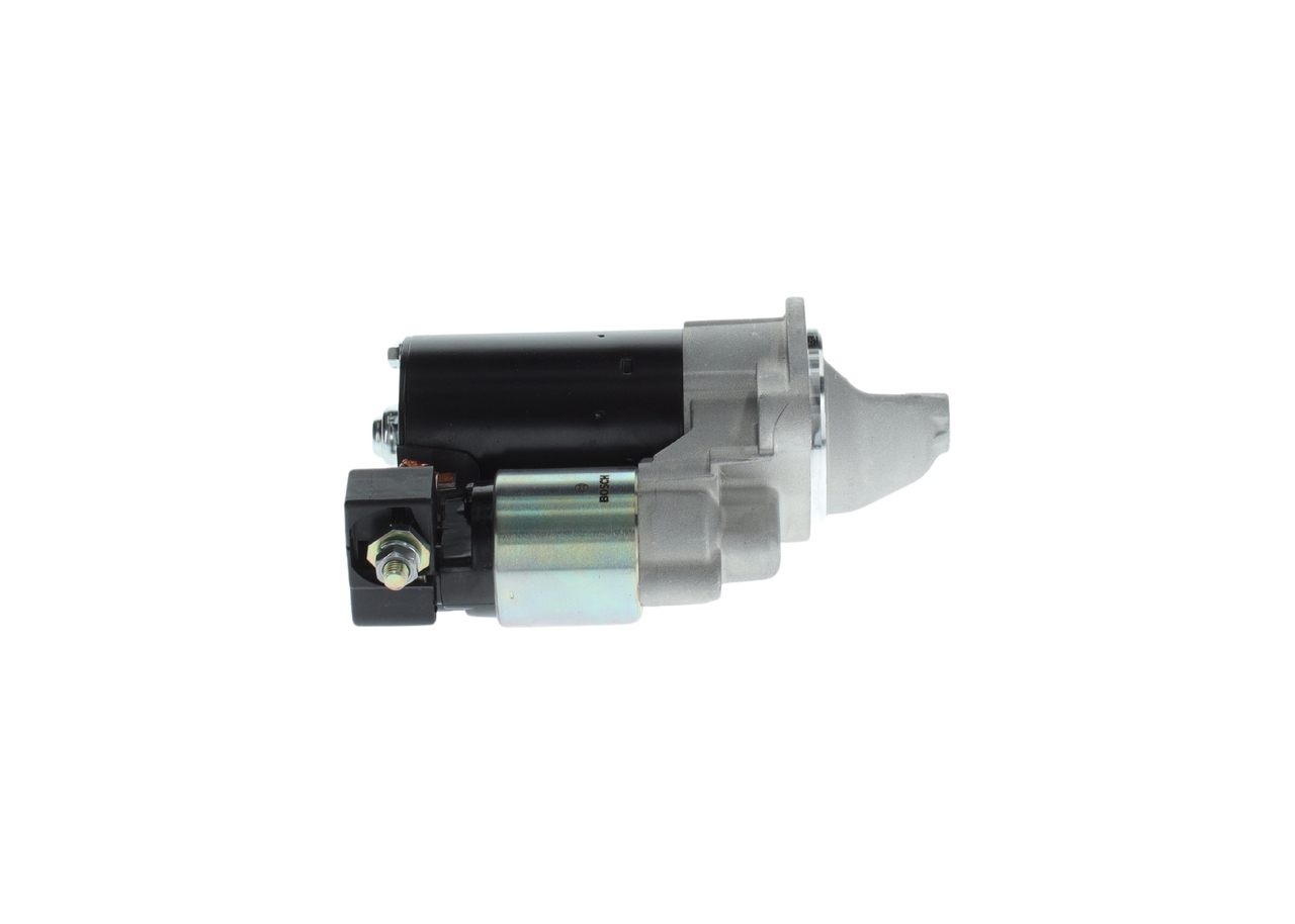 BOSCH Starter 1986s00673 for TOYOTA