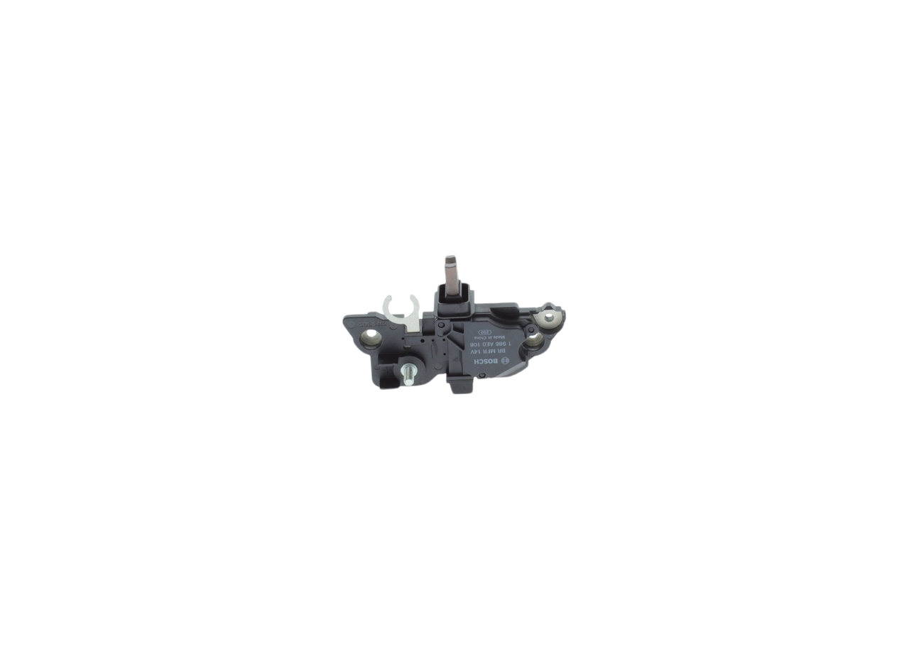 BOSCH 1986ae0108