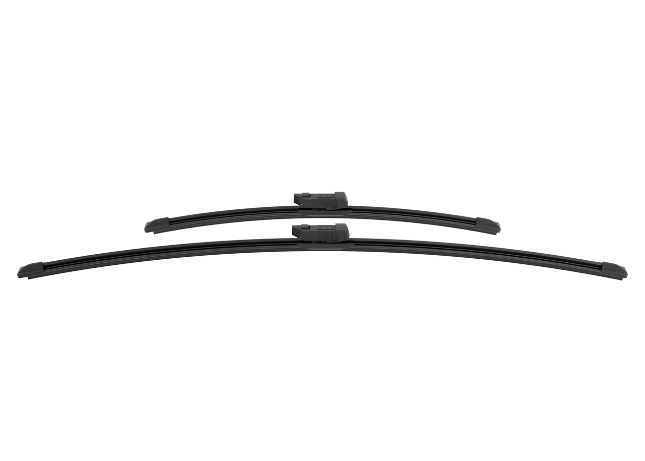 BOSCH Viskerblad 3397007945 for OPEL BMW VW HYUNDAI